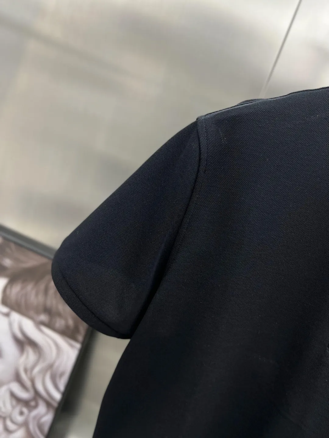 New Arrival T POLO ， Breathable ， ， ， Quality。 ！ ， ！Sizes：M-3XL